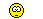 awww.adminaddict.net_data_MetaMirrorCache_f1ba27142f0e7b247d6932c10f26df89.gif