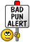 awww.adminaddict.net_data_MetaMirrorCache_f1f7b484c30674f647bf6f5538d9fd83.gif