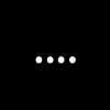 awww.adminaddict.net_data_MetaMirrorCache_f3daba1cccc15632b01fe8a26cfe3423.gif