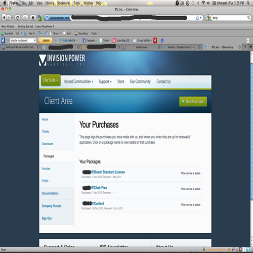 awww.adminaddict.net_data_MetaMirrorCache_f4e511a7ff5a10187358757e6bf8db17.png