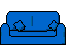 awww.adminaddict.net_data_MetaMirrorCache_f55b2726dd473707ffd5bddd55a92406.gif