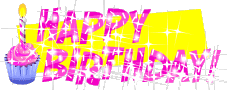 awww.adminaddict.net_data_MetaMirrorCache_f7b1790fb90020e0d3a54a4562522a20.gif