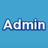 awww.adminaddict.net_data_MetaMirrorCache_f83f2c7c9c27e892ef5c12888fc00677.gif