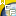 awww.adminaddict.net_data_MetaMirrorCache_f98dff5de462b7c397b2447ebda6595a.png