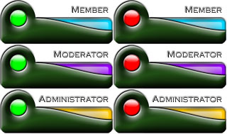 awww.adminaddict.net_data_MetaMirrorCache_fa6e92695bf33092924d01d1218edcbc.jpg