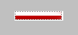 awww.adminaddict.net_data_MetaMirrorCache_fbcb13ff00a043a00d4d73c9b426167d.png