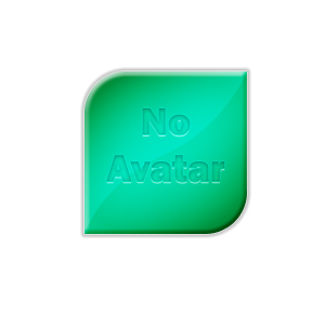 awww.adminaddict.net_data_MetaMirrorCache_fc4937fa774dfed2485876bf947e7879.jpg