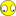 awww.adminaddict.net_data_MetaMirrorCache_fd4bdbaa952e06ed1a37d1c5daccfa51.png