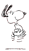 awww.adminaddict.net_data_MetaMirrorCache_fef07ef7d93ddffc02cae544376adf0d.gif