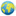 awww.alexa.com_images_icons_globe_sm.jpg