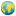awww.alexa.com_images_icons_globe_sm.png