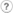 awww.alexa.com_images_icons_icon_tip.png