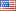 awww.avgthreatlabs.com_stc_tpl_crp_img_threatlabs_icons_flags_us.png