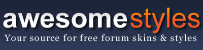awww.awesomestyles.com_images_logo_400x100.jpg