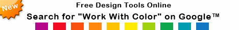 awww.bannercreator.nu_full_banner_a833.gif