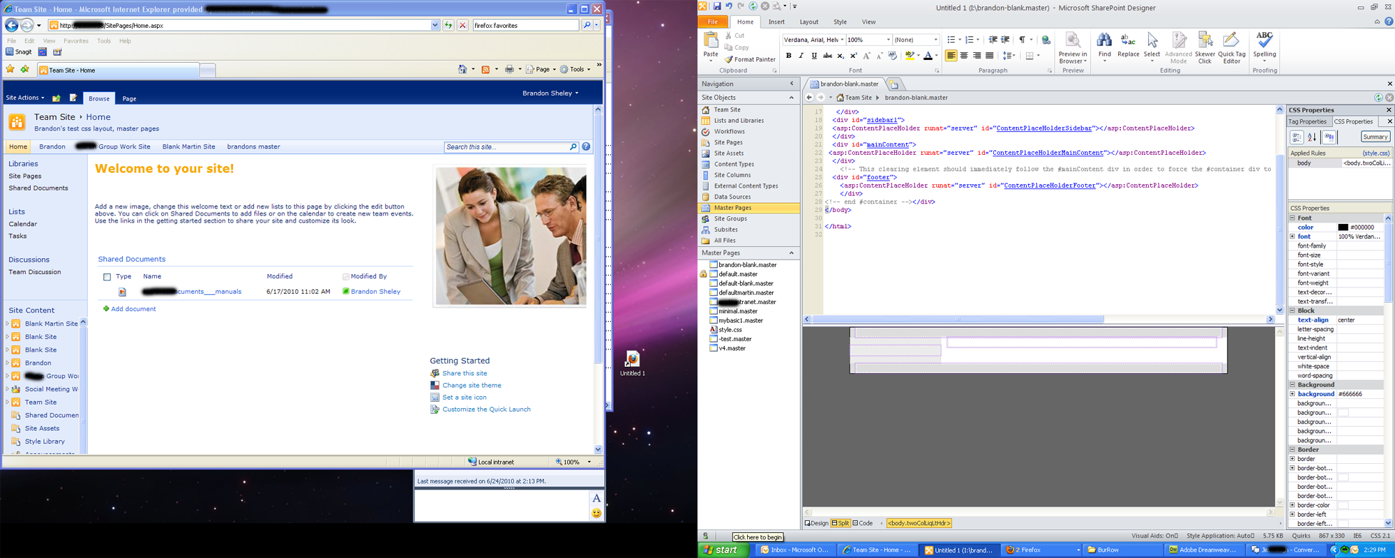 awww.brandonsheley.org_wp_content_uploads_2010_06_sharepoint.png