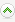 awww.complaintsboard.com_img_agree_green.gif