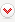 awww.complaintsboard.com_img_disaggree_red.gif