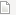 awww.complaintsboard.com_img_N.gif
