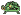 awww.cool_smileys.com_wp_content_uploads_2009_06_turtle_emoticon1.gif