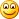 awww.dragonbyte_tech.com_images_smilies_dbtech_smile.png