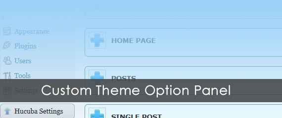 awww.fmys.com_wp_content_uploads_2011_12_option_panel.jpg