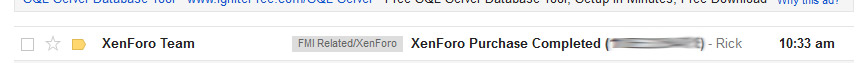 awww.forumediainc.com_images_anotherlicense.jpg