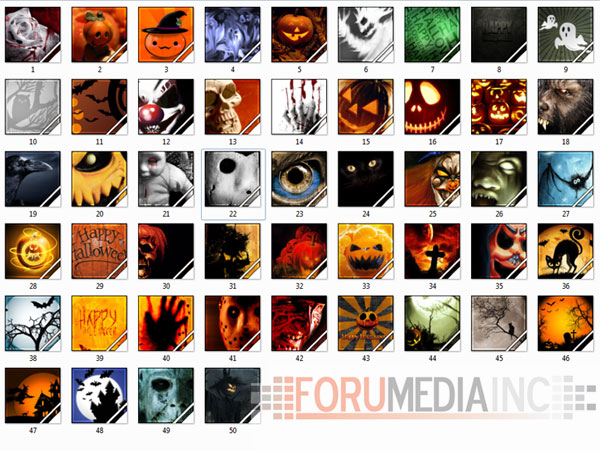 awww.forumediainc.com_images_halloween_avatars.jpg