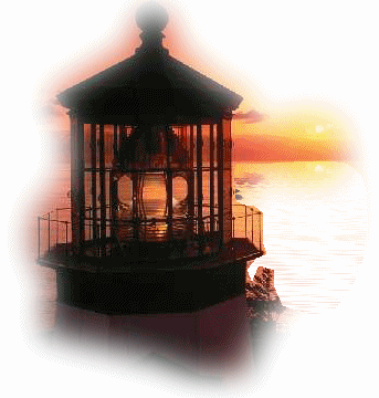 awww.gblcreations.com_images_Graphics_AniLighthouse_at_sunset_mistedbyLiz.gif
