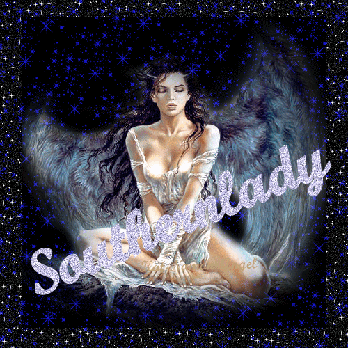 awww.gblcreations.com_images_Graphics_Kat_0004_Southernlady.gif