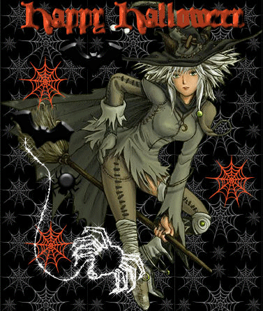 awww.gblcreations.com_images_Graphics_Lyssa_ForestWitch0703byLiz.gif
