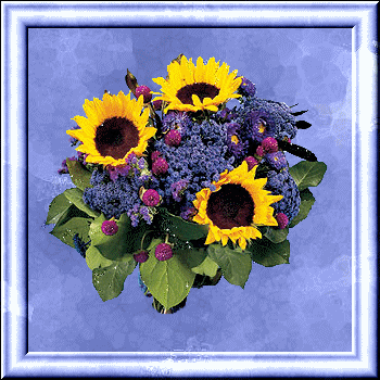 awww.gblcreations.com_images_Sunflowers.gif
