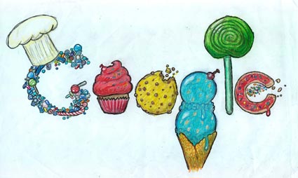 awww.google.com_doodle4google_2011_images_state_doodles_194525_07191995_ALLYSON_HENLEY_DOODLE_1.jpg