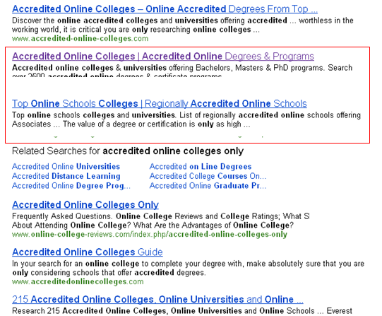 awww.johnfdoherty.com_wp_content_uploads_2011_05_AOC_only_bing1.png