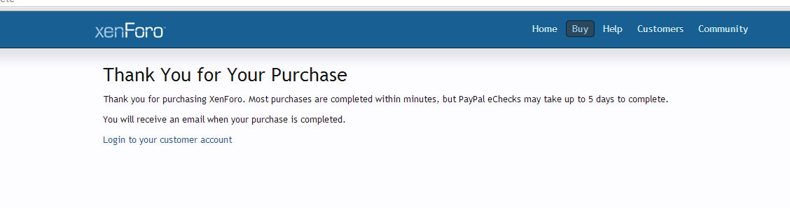 awww.lolsorry.com_wp_content_uploads_2013_04_xenforo_byebyevb.jpg