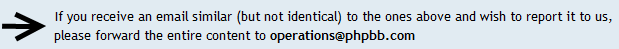 awww.marshalrusty.com_phpBB_operations_email.png