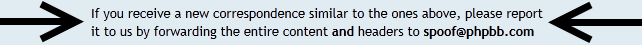 awww.marshalrusty.com_phpBB_spoof_email.png