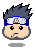 awww.messentools.com_images_emoticones_anime_www.MessenTools.com_naruto_asuma.gif