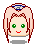 awww.messentools.com_images_emoticones_anime_www.MessenTools.com_naruto_sakura.gif