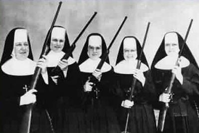 awww.msgr.ca_msgr_5_nuns.jpg
