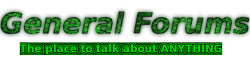 awww.newphoria.de_9987_gflogo_1.png
