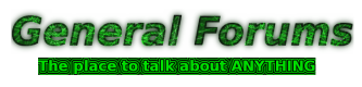 awww.newphoria.de_9987_gflogo_2.png