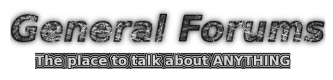 awww.newphoria.de_9987_gflogo_3.png