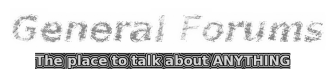 awww.newphoria.de_9987_gflogo_6a.png