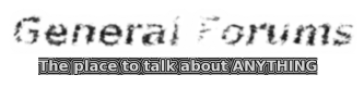 awww.newphoria.de_9987_gflogo_6b.png
