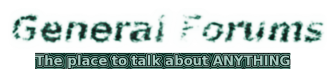 awww.newphoria.de_9987_gflogo_7.png