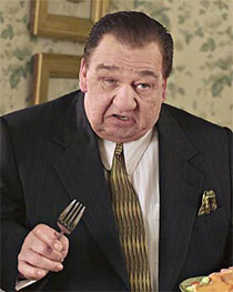 awww.nndb.com_people_124_000032028_viterelli_sized.jpg
