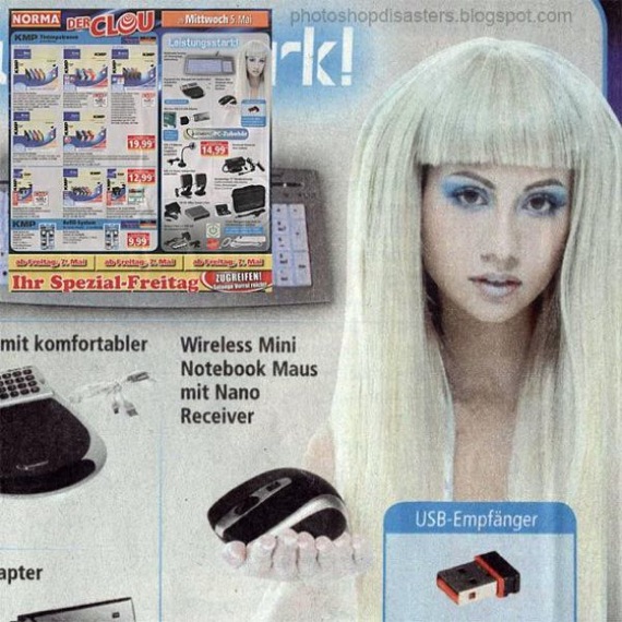 awww.omgsoysauce.com_wp_content_uploads_2010_09_hilarious_photoshop_fails_23.jpg