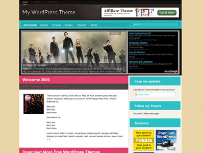 awww.paddsolutions.com_screenshot_magasin_seis_400x300.jpg