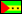 awww.paypalobjects.com_en_US_i_icon_icon_ST_22x14.gif